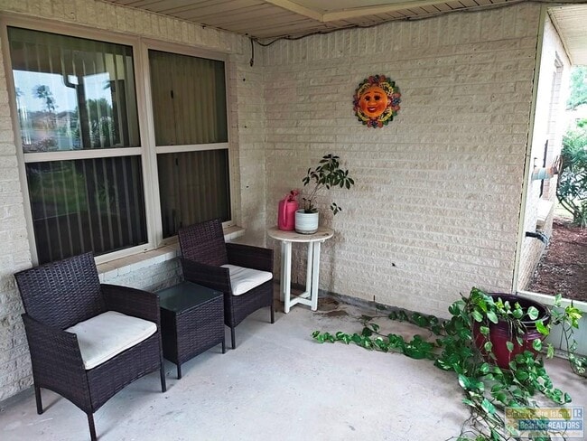 Building Photo - 1 Pinehurst Dr