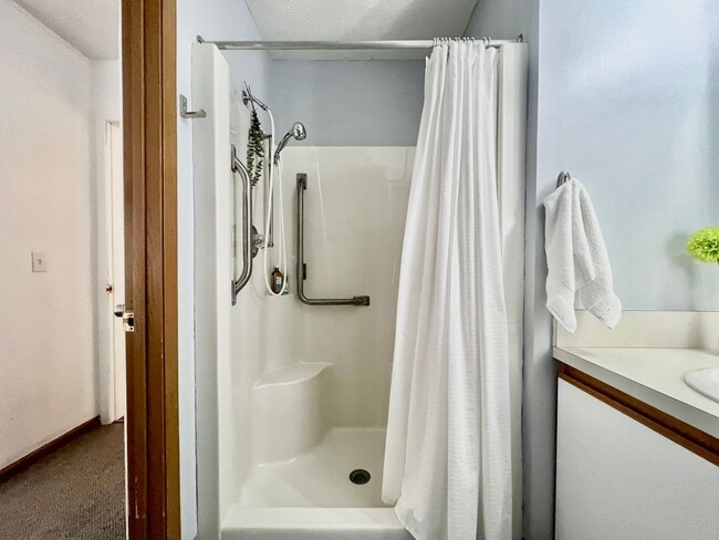 Building Photo - The Webster Street Retreat: A Fabulous Hot...