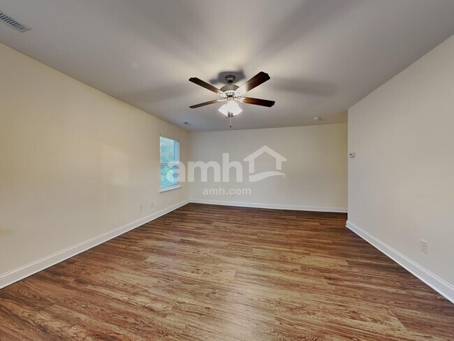 Building Photo - 3920 Riceland Pl