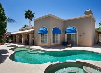 Building Photo - 79990 Trinidad Dr