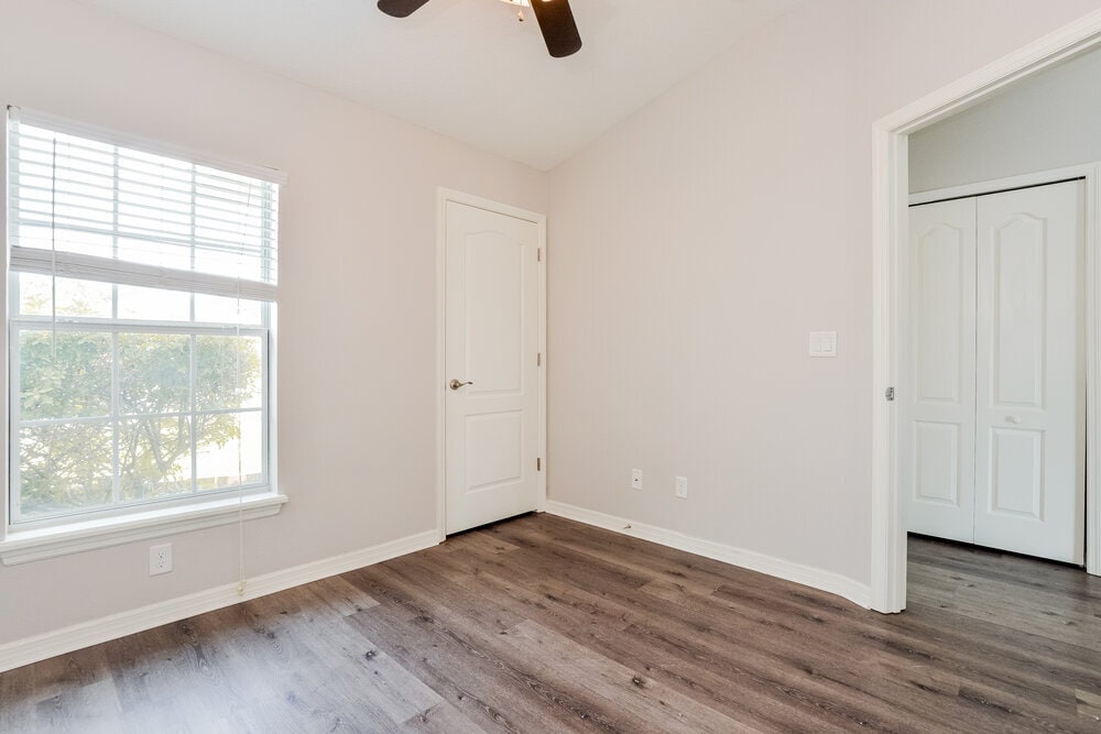 Building Photo - 4496 Manica Dr