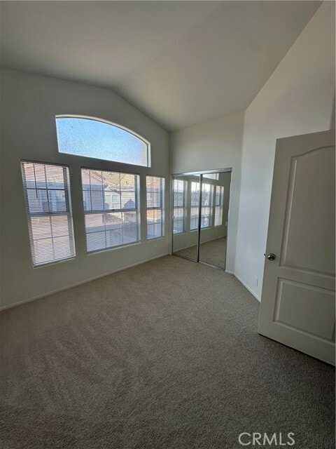 Building Photo - 2124 Camellia Ln