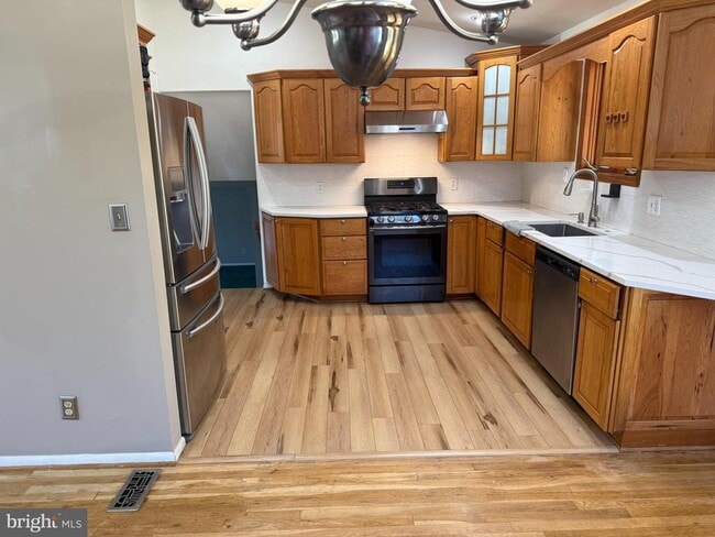 Building Photo - 1510 Tieman Dr