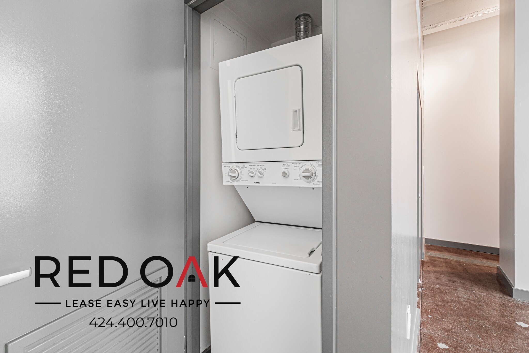 Building Photo - 430 S Broadway