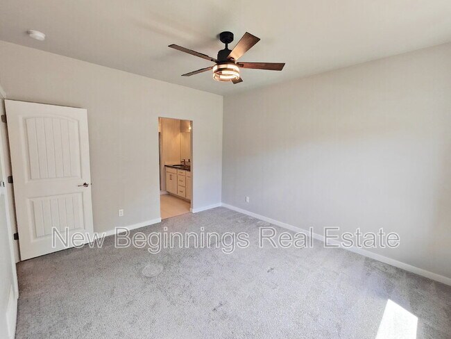 Building Photo - 5313 Palomino Ranch Point