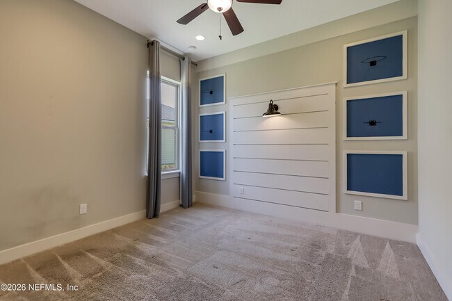 Building Photo - 50 Silver Sage Ln