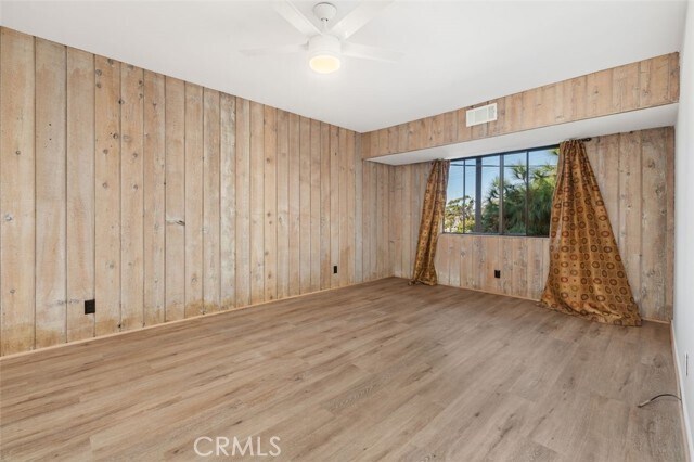 Building Photo - 26391 Via California