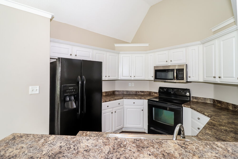 Building Photo - 8249 White Wing Ln