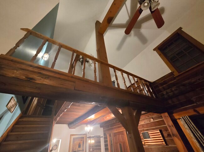 Building Photo - 84 Cotton Ln