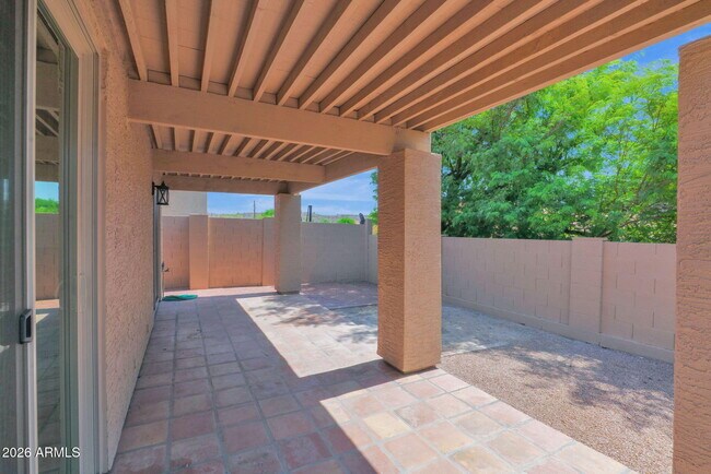 Building Photo - 12241 N Gambel Dr