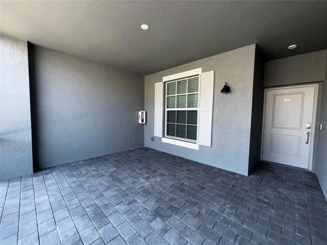 Building Photo - 17440 Opal Sand Dr