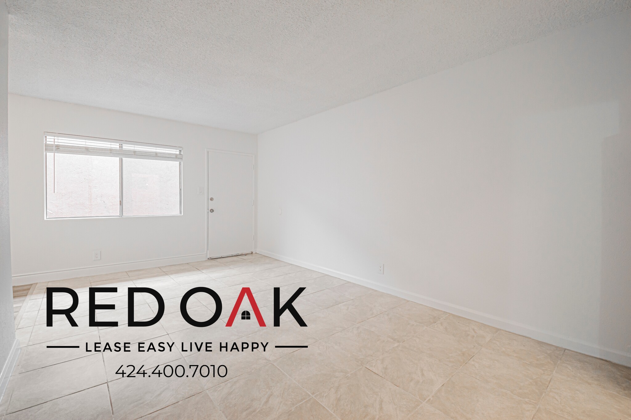 Building Photo - 15901 S Vermont Ave