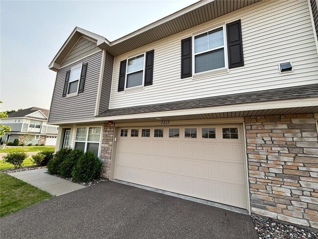 Building Photo - 7219 Elmo Ct
