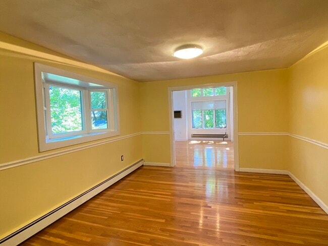 Building Photo - 13 Oxbow Rd