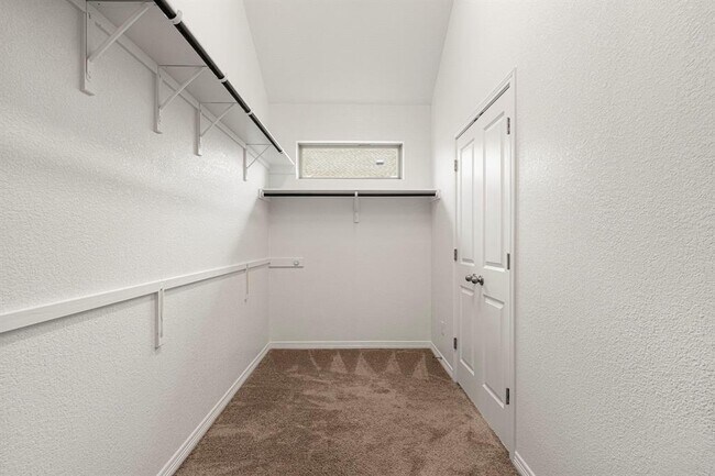 Building Photo - 1144 Cathedral Oaks Dr