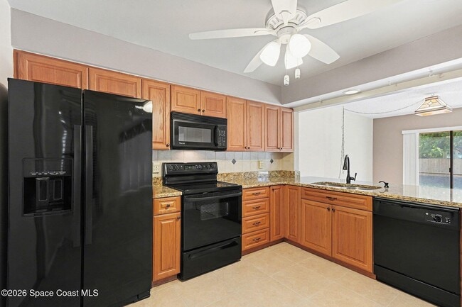 Building Photo - 2653 Eliot Way