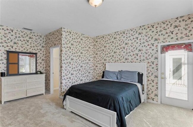 Building Photo - 2270 N Highland Ave