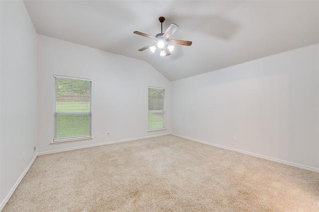 Building Photo - 2760 Beacon Hill Dr