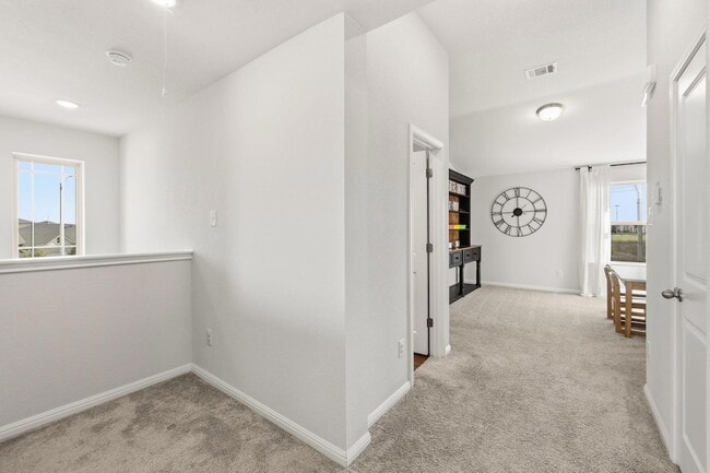 Building Photo - 13500 Rosebud Isle Dr