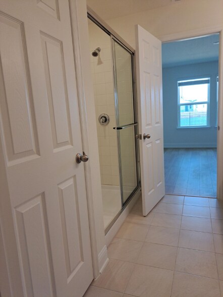 Building Photo - 59 Signet Cir