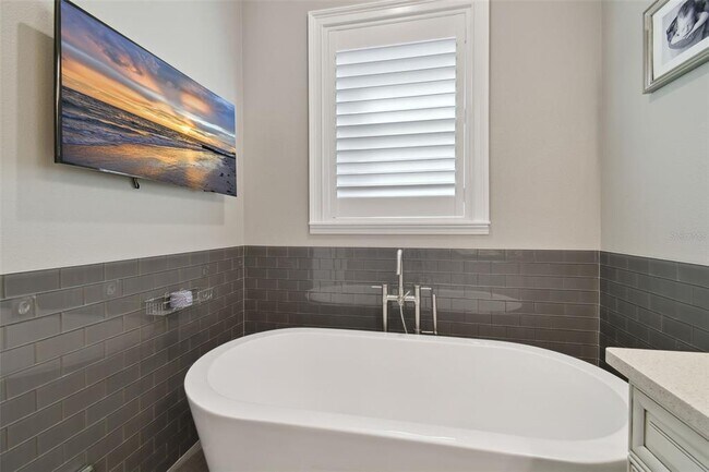 Building Photo - 3016 Riders Pass