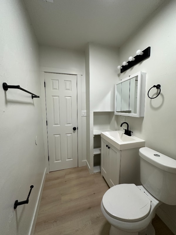 Building Photo - 3126 S 900 E