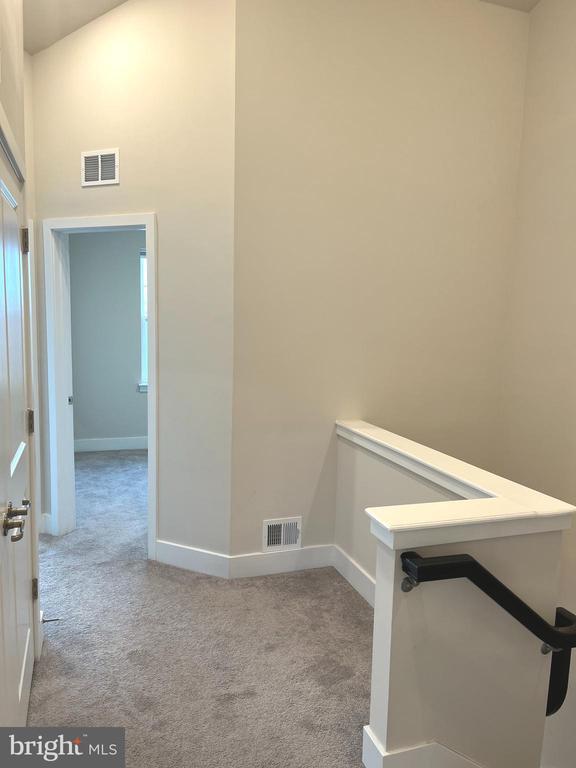 Building Photo - 7795 Barrensdale Rd