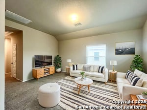Building Photo - 9330 Trap Rock Dr