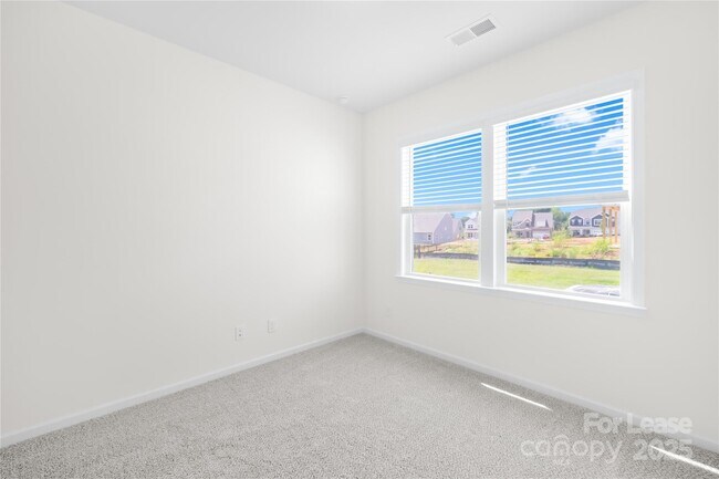Building Photo - 9008 Catboat St