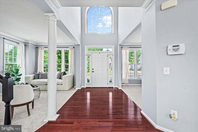 Building Photo - 10607 Aspen Highlands Drive