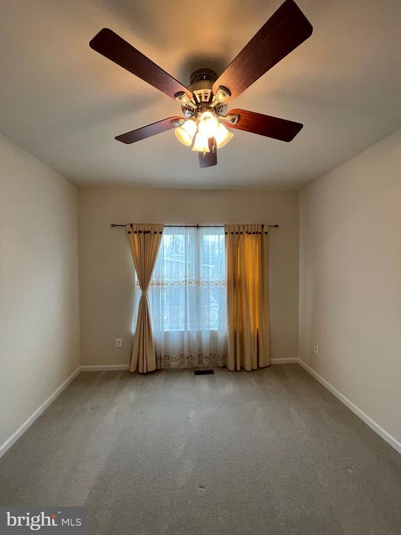 Building Photo - 7287 Elkridge Crossing Way