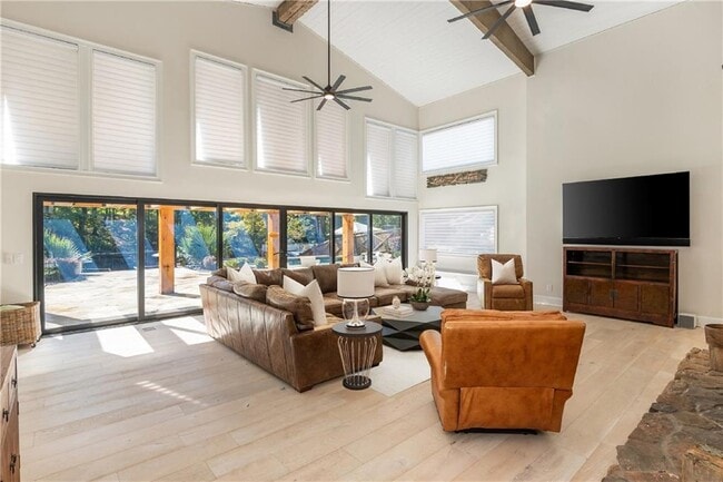 Building Photo - 4190 Etcetera Ln