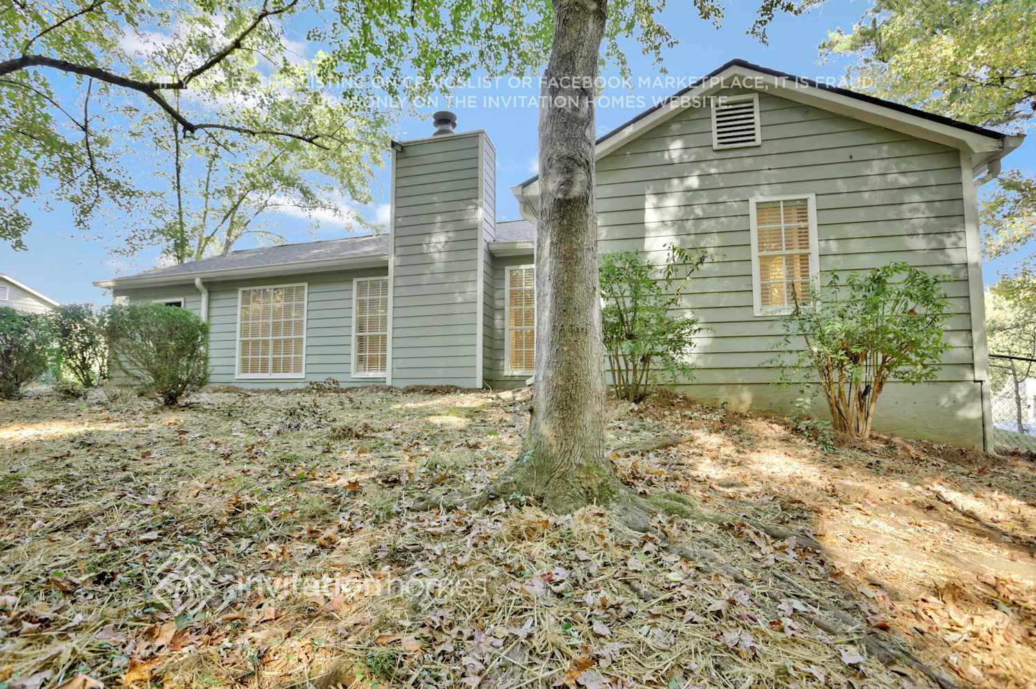 Building Photo - 7365 Hunters Ridge Dr