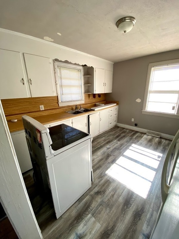 202 Pope Field Rd 202 Pope Field Rd Easley SC 29642 Apartment Finder