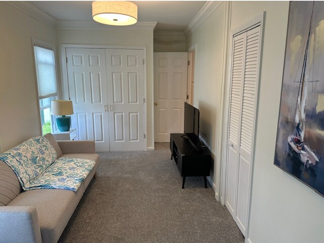 Building Photo - 4539 Exeter Ter