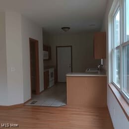 Building Photo - 4167 Westbrook Dr