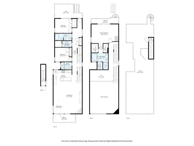 Building Photo - 2424 N Ashland Ave