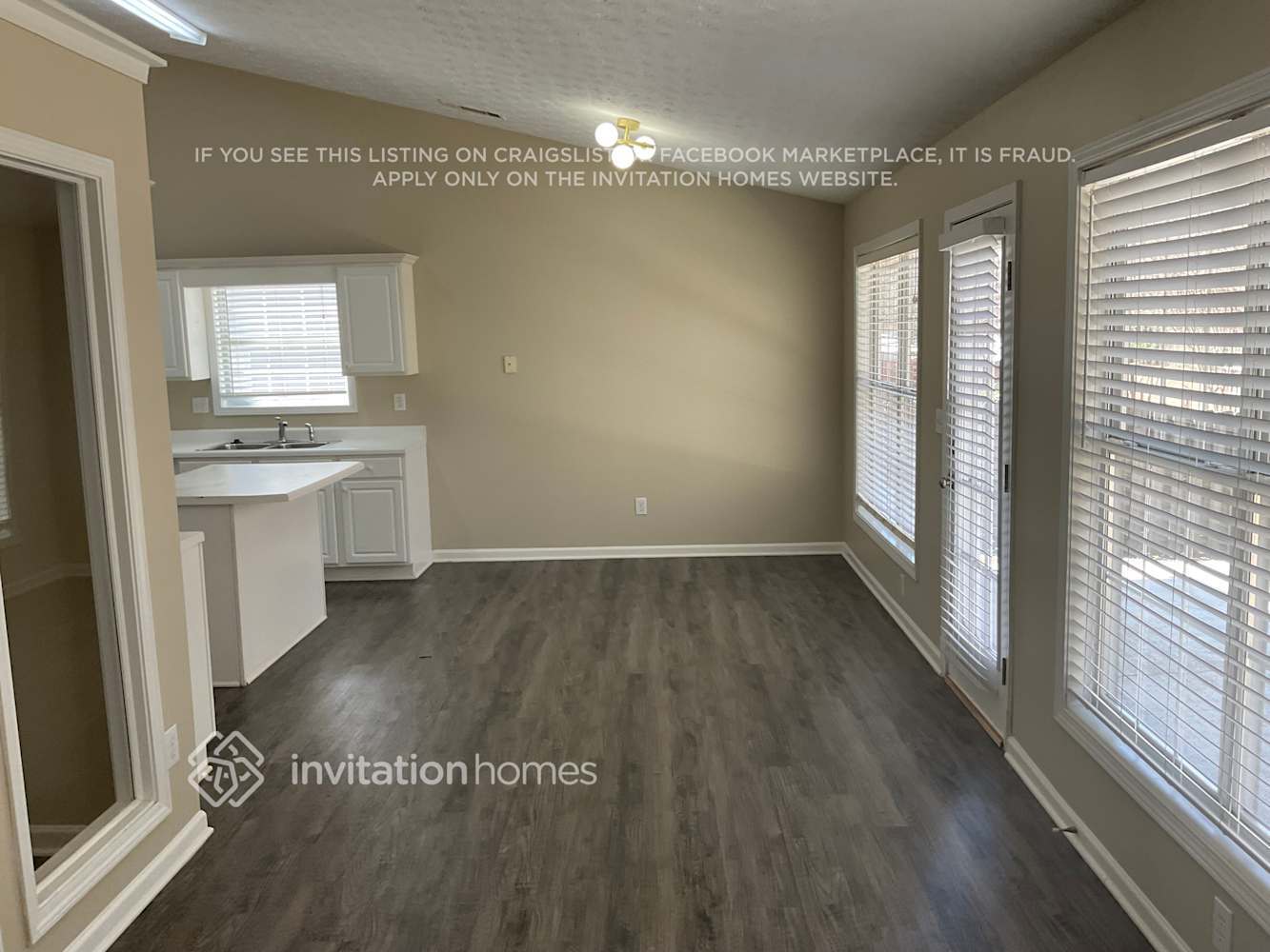 Building Photo - 1149 Autumn Glen Way