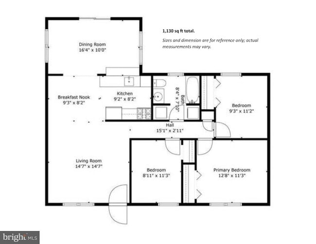 Building Photo - 161 Evelyn Dr