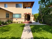 Building Photo - 795 W Pomona Blvd