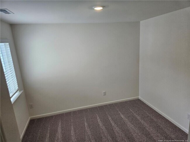 Building Photo - 10536 Brookside Rd