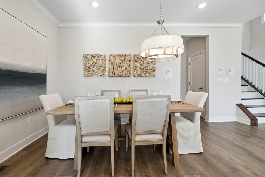 Building Photo - 4053 Heron Dr