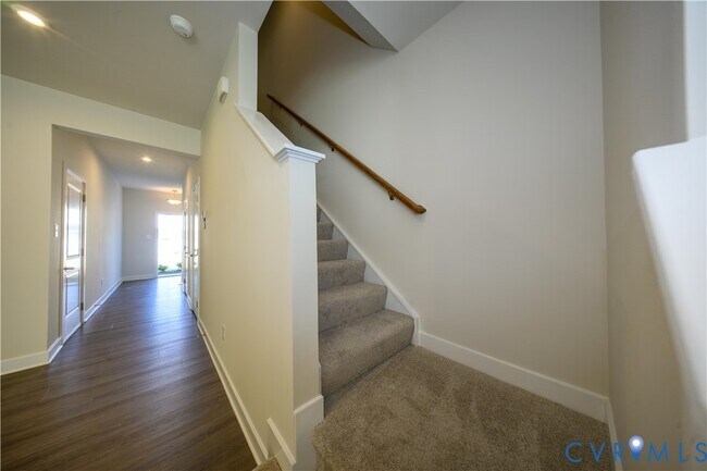 Building Photo - 10637 Pink Lily Ln