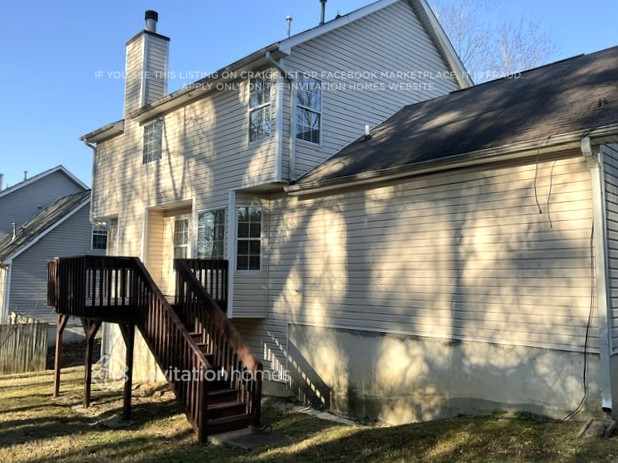 Building Photo - 1575 Bramlett Forest Trail SE