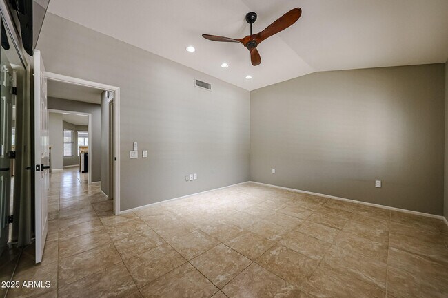 Building Photo - 13507 W Sky Hawk Dr