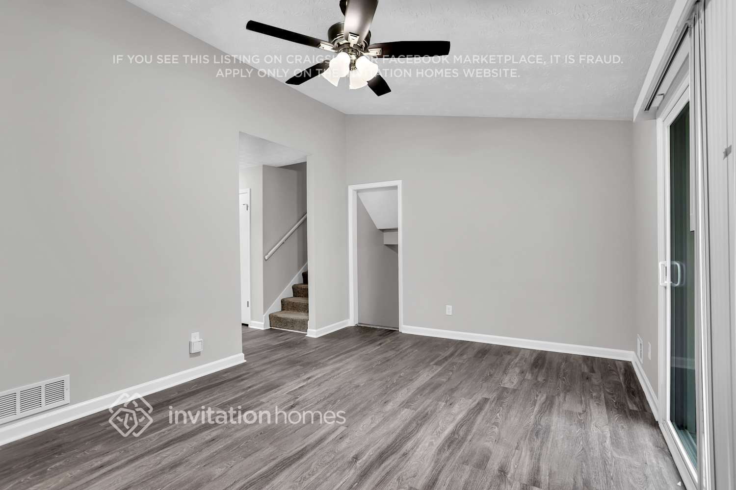 Building Photo - 2647 Peyton Woods Trail SW