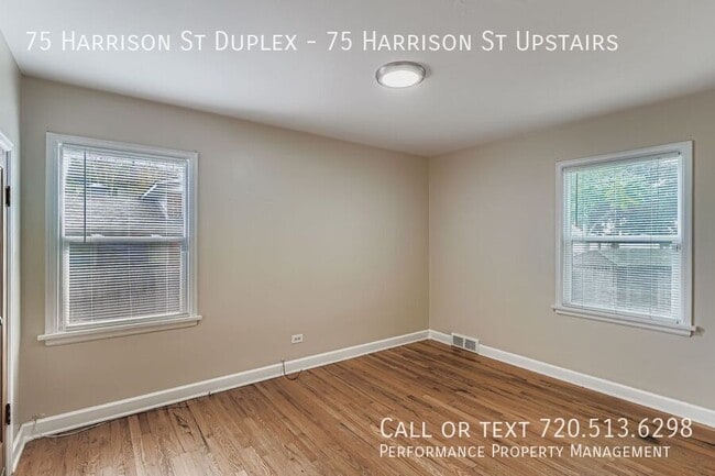 Building Photo - 75 Harrison St