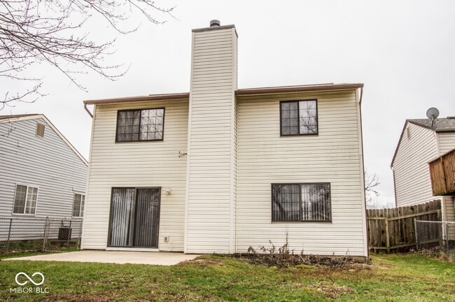 Building Photo - 1838 Keystone Lakes Dr