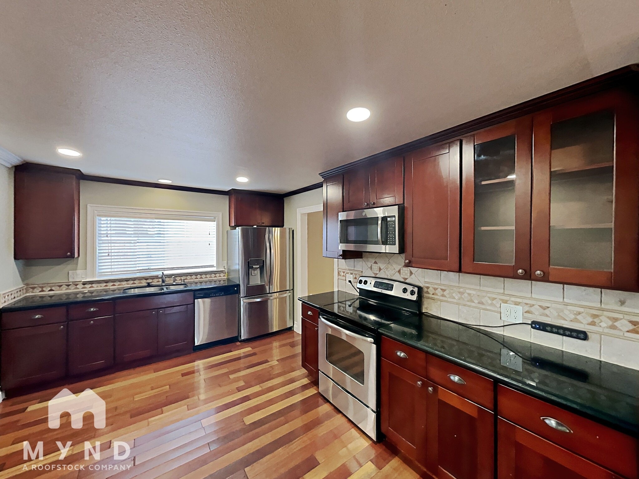 Building Photo - 10305 Wunderlich Dr