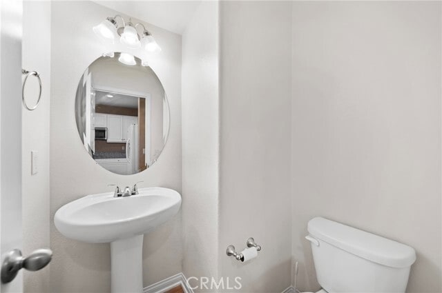 Building Photo - 2897 Pecan Ct